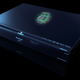 Illustration for article titled Panasonics DMP-BD30 Is the $500 Next-Gen Blu-ray Player To Beat